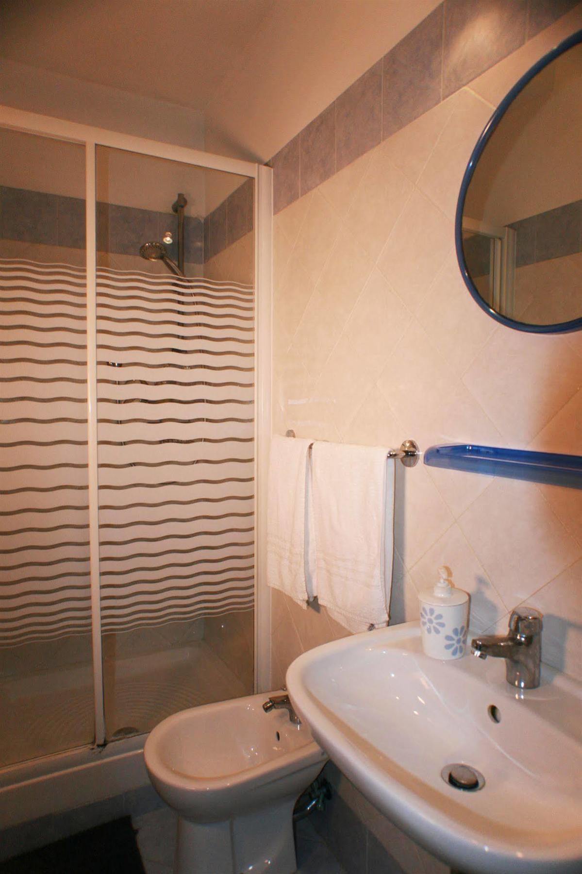 Lt Rooms Rome Exterior photo