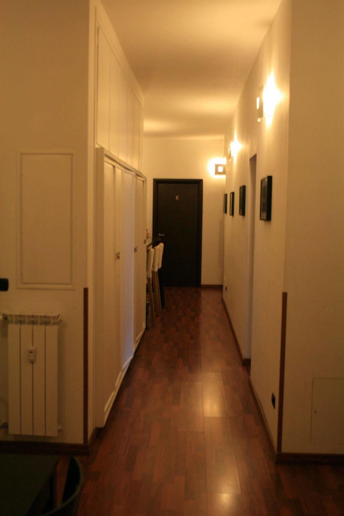 Lt Rooms Rome Exterior photo